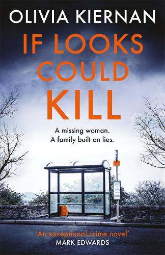 If Looks Could Kill: Innocence is nothing. Appearance is everything. (Frankie Sheehan 3) - Frankie Sheehan (Paperback)
