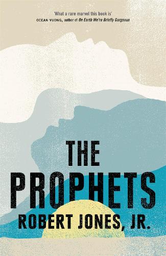 The Prophets (Hardback)