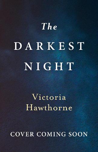 The Darkest Night (Hardback)