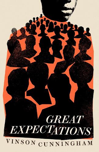 Great Expectations (Paperback)