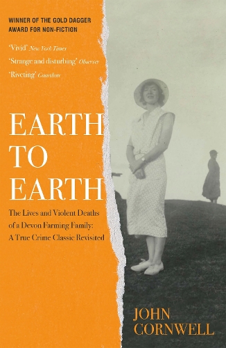 Cover of Earth to Earth