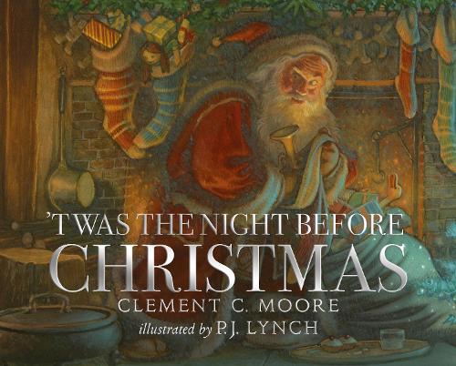 twas-the-night-before-christmas-by-clement-c-moore-p-j-lynch