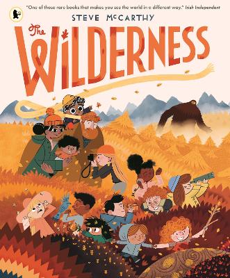 Saturday Storytime!