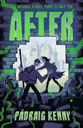 After (Paperback)