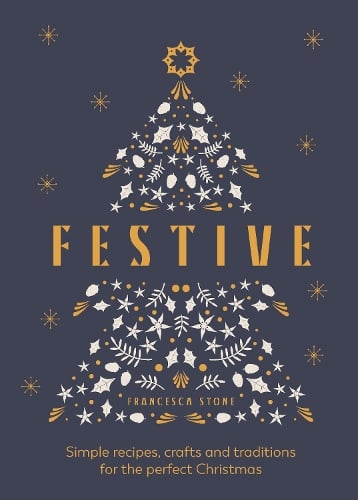 Christmas Evening: Save The Date