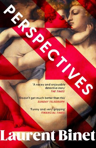Cover of Perspectives