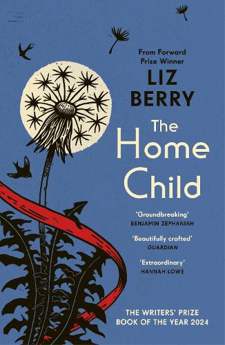 The Home Child (Paperback)
