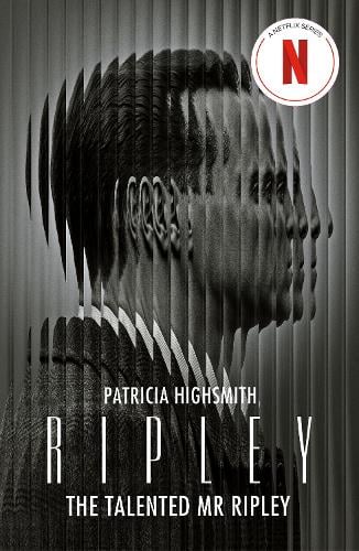 Patricia Highsmith Ripley