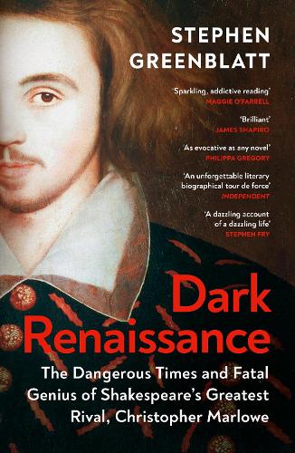 The Devil's Chessboard by David Talbot | Waterstones
