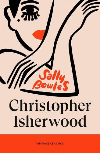 Vintage Publishing Sally Bowles