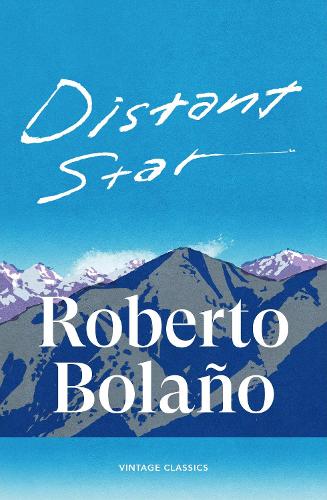 Distant Star - Brief Encounters (Paperback)