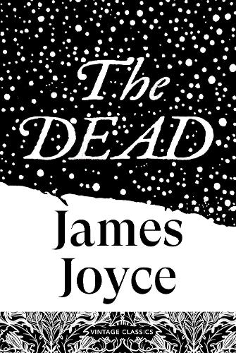 Vintage Publishing The Dead