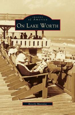 On Lake Worth (Hardback)