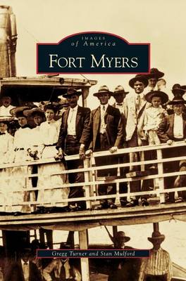 Fort Myers (Hardback)