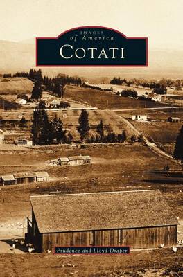 Cotati (Hardback)