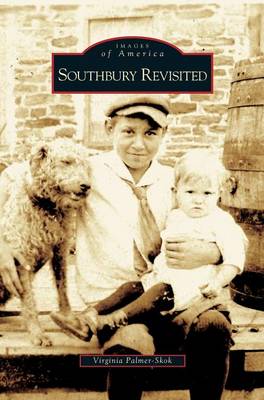 Southbury Revisited (Hardback)