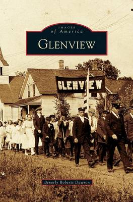 Glenview (Hardback)