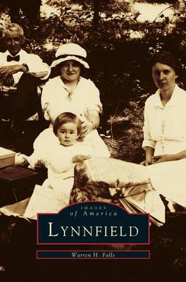 Lynnfield (Hardback)