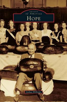 Hope (Hardback)
