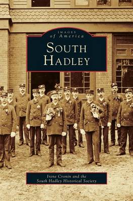 South Hadley (Hardback)