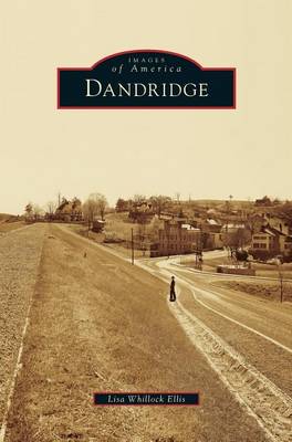 Dandridge (Hardback)