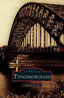 Tyngsborough (Hardback)