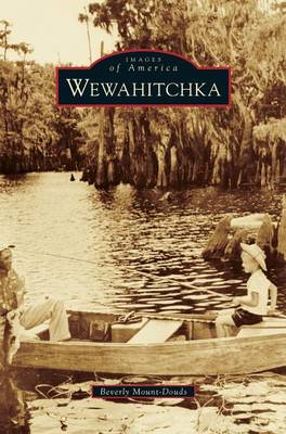 Wewahitchka (Hardback)