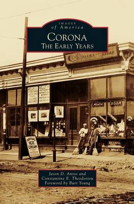Historic Cemeteries of Northern Virginia (Hardback)