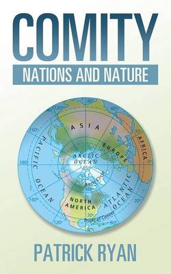 Comity: Nations and Nature (Paperback)