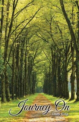 Journey on (Paperback)