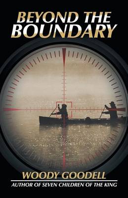 Beyond the Boundary (Paperback)