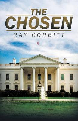 The Chosen (Paperback)