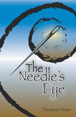 The Needle's Eye (Paperback)
