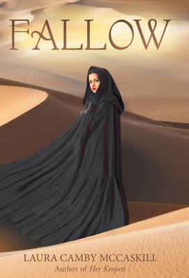 Fallow (Hardback)