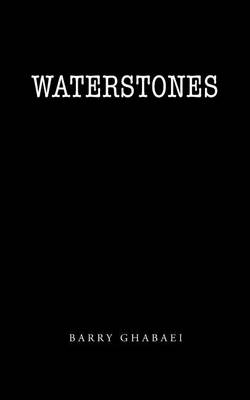 Waterstones (Paperback)