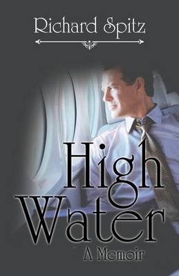 High Water: A Memoir (Paperback)