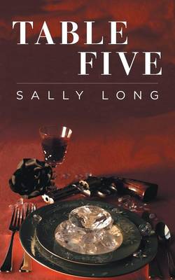 Table Five (Paperback)