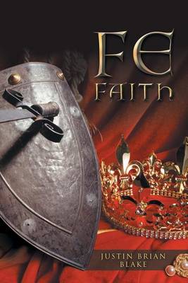 Fe: Faith (Paperback)