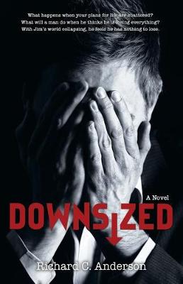 Downsized (Paperback)