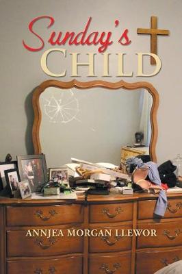 Sunday's Child (Paperback)