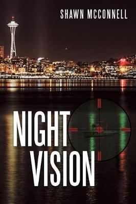 Night Vision (Paperback)