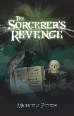 The Sorcerer's Revenge (Paperback)