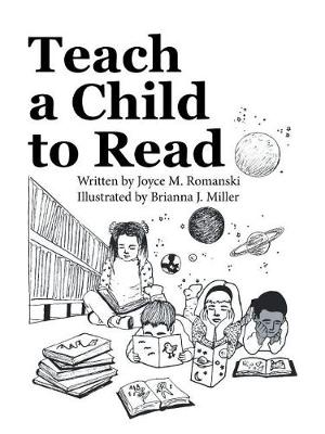 Teach a Child to Read (Paperback)