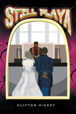 Still Playa (Paperback)