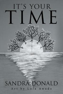 It's Your Time (Paperback)