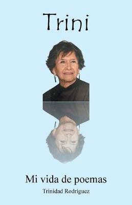 Mi Vida de Poemas (Paperback)
