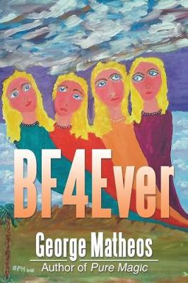 Bf4ever (Paperback)
