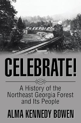 Celebrate! (Paperback)