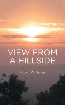 View from a Hillside (Paperback)