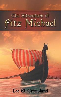 The Adventure of Fitz Michael (Paperback)